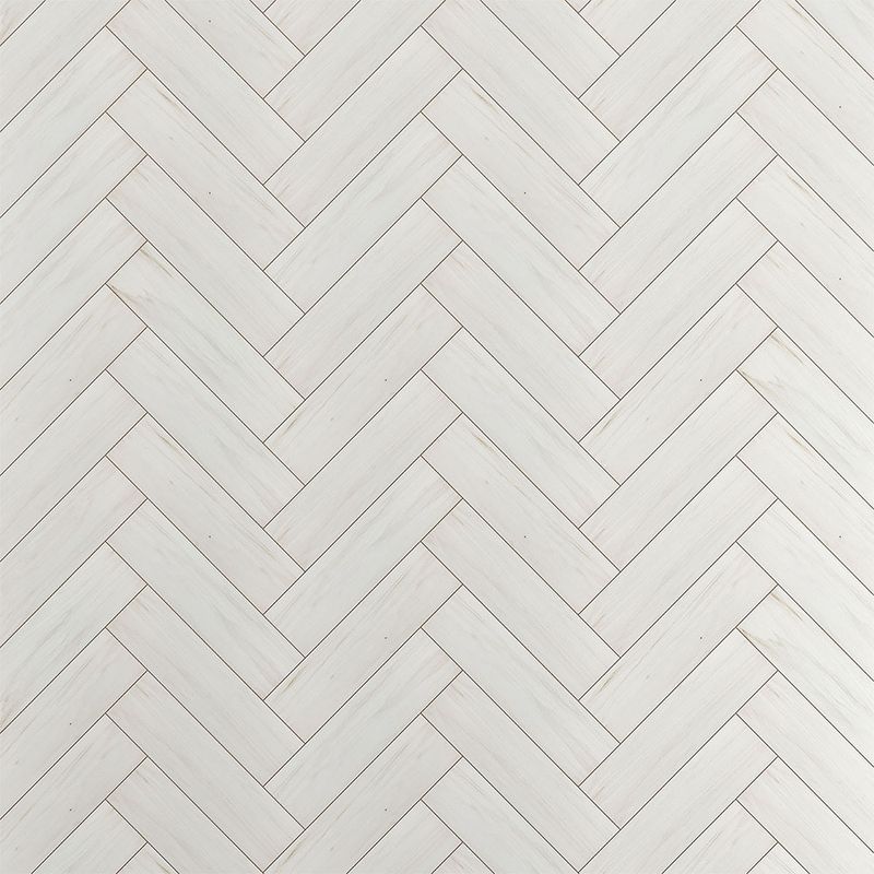 225026966-0000.jpg