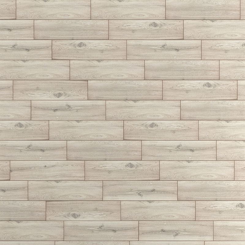 225026964-000.jpg