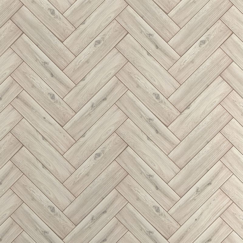 225026964-0000.jpg