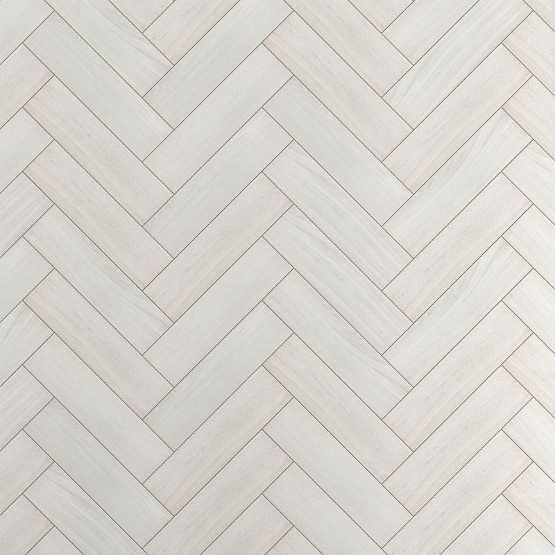 225026965-0000.jpg