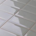 IMG01.jpg