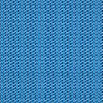 225027744-00.jpg