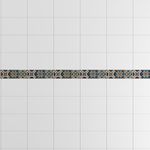 135048548-00.jpg
