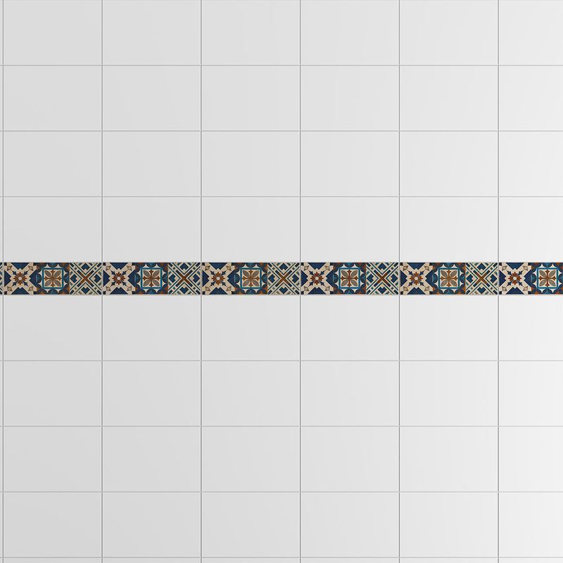 135048548-00.jpg
