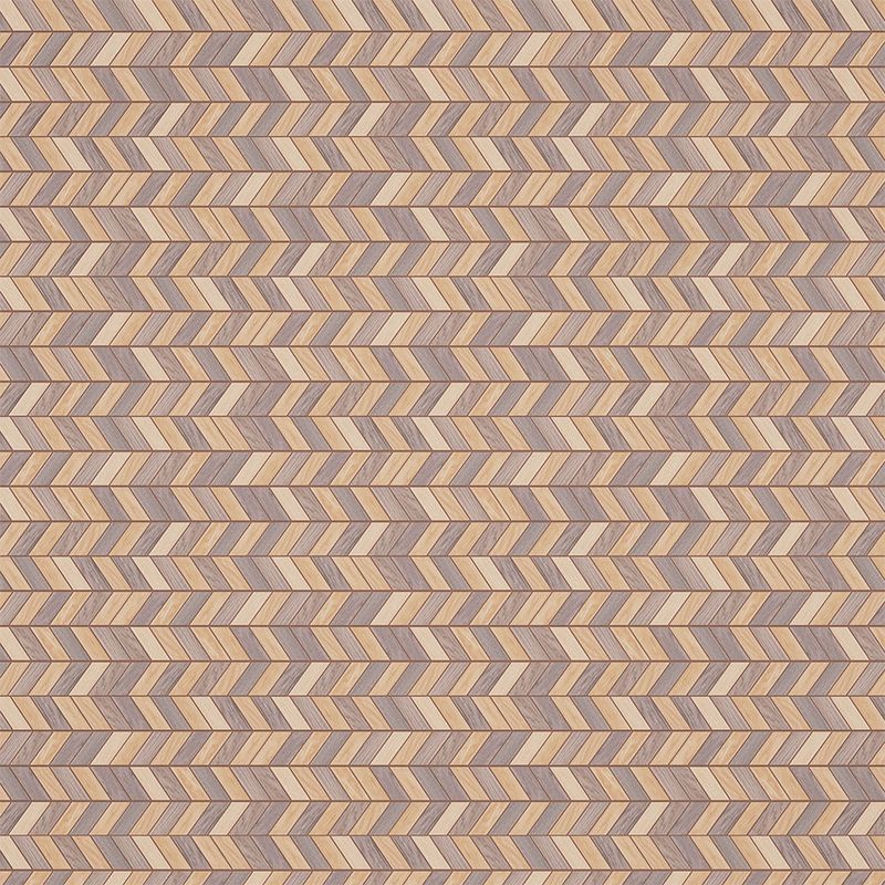 225027824-00.jpg