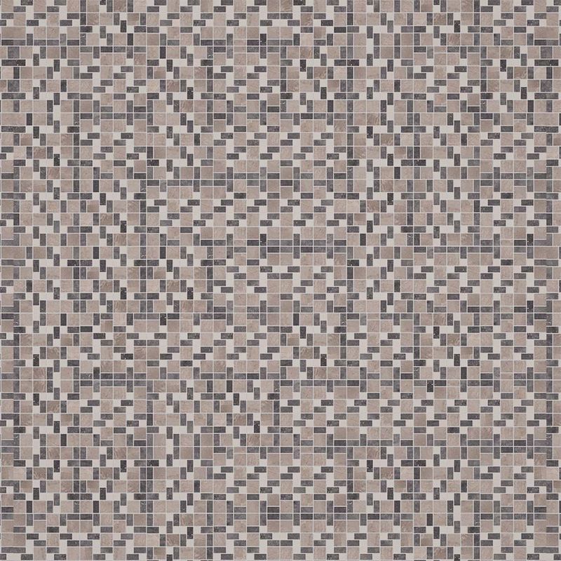 225027825-00.jpg