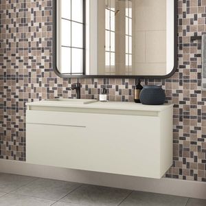 Malla Element Nero