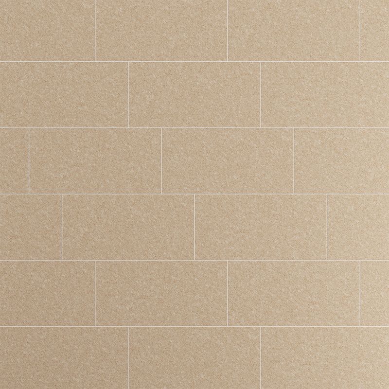 225028402-000.jpg
