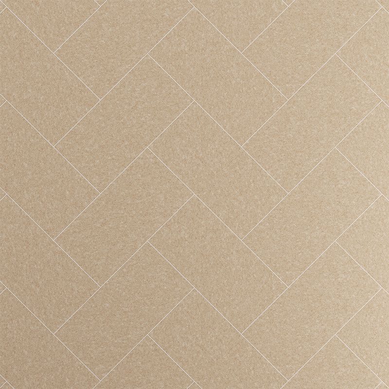 225028402-0000.jpg