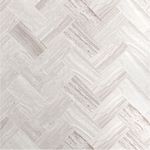 225028406-0000.jpg