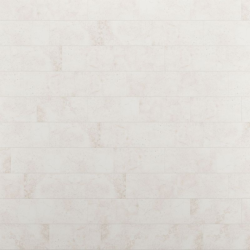 225028353-000.jpg