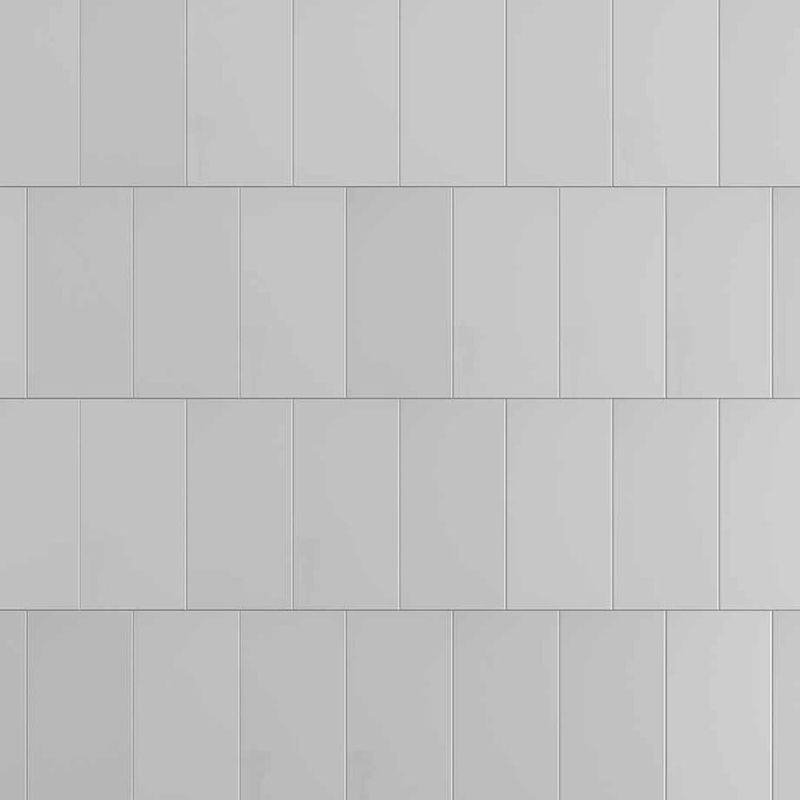 135042358-000.jpg
