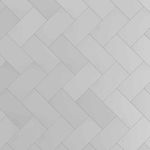 135042358-0000.jpg