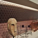 135052395-1.jpg