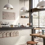 IMG01.jpg