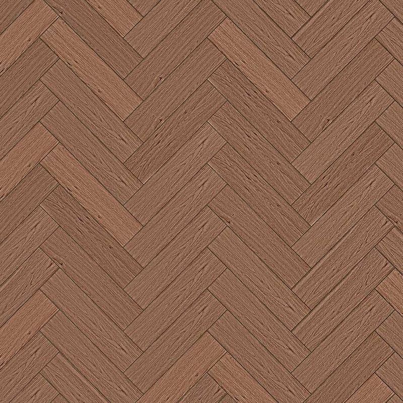225026252-0000.jpg