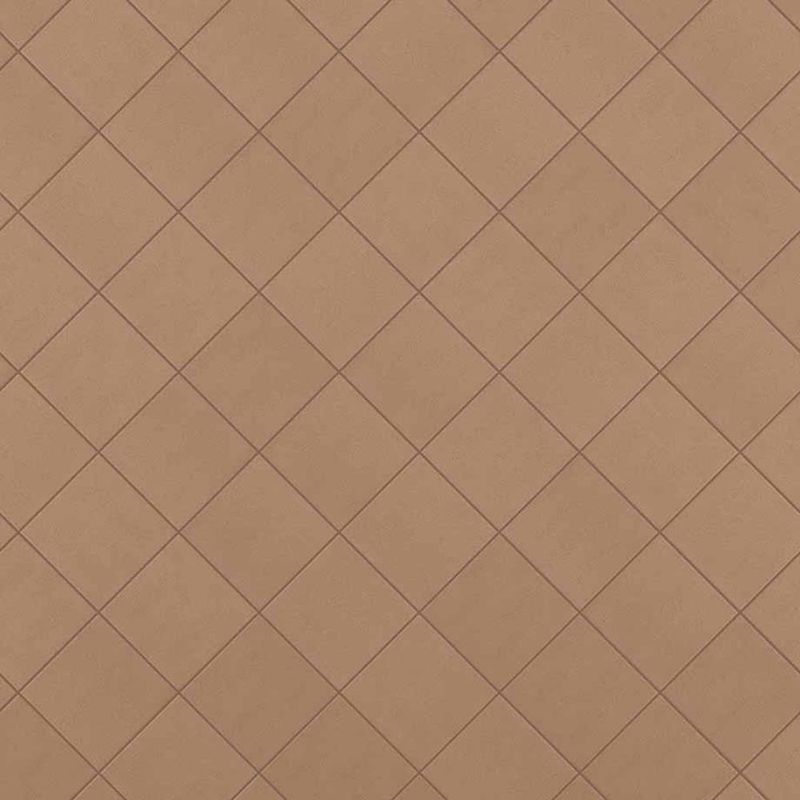 225008701-0000.jpg