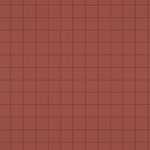 225010320-00.jpg