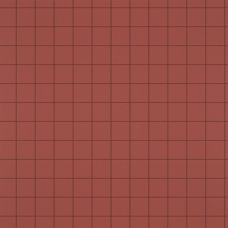 225010320-00.jpg