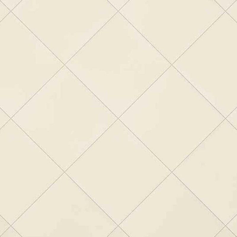 135041161-0000.jpg