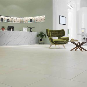 Porcelanato Doble Carga