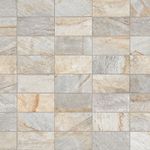 135050553-2.jpg