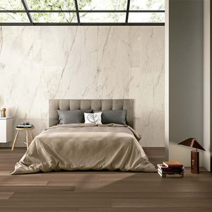 Porcelanato Dl6 Rm