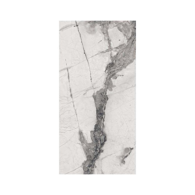 135050919_4.jpg