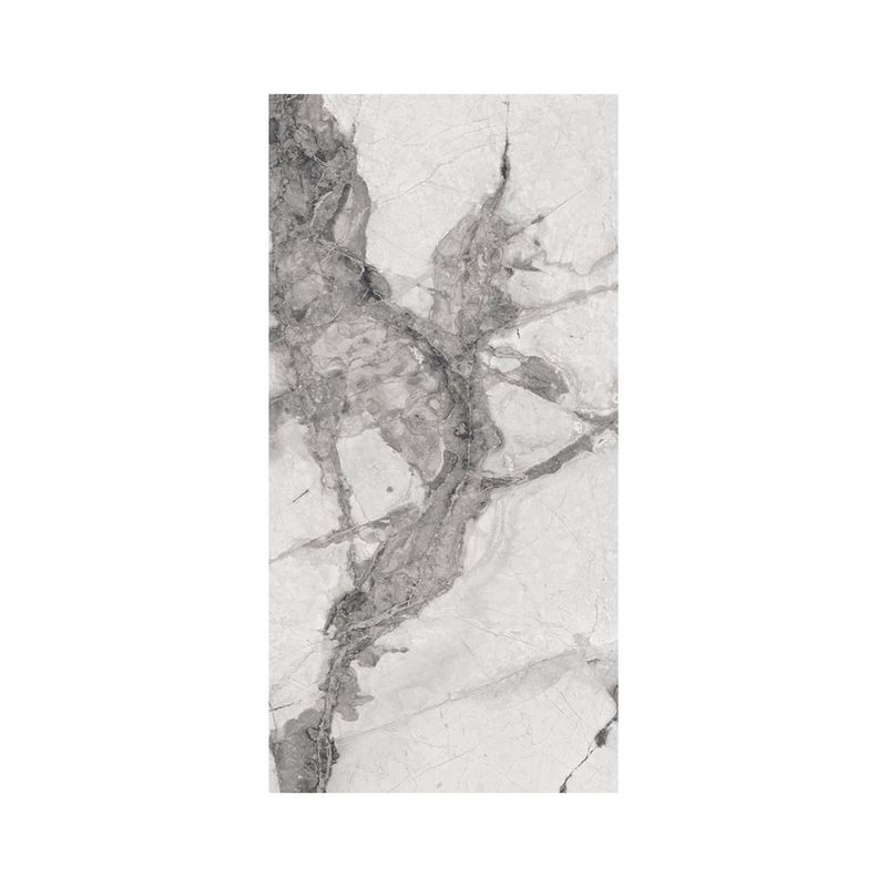 135050919_5.jpg