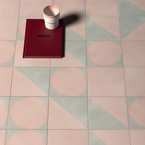 Porcelanato Futura Half