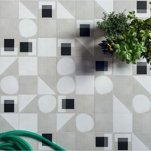Porcelanato Futura Half