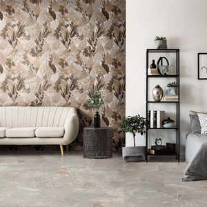 Porcelanato Genesis Flora Cold Rect