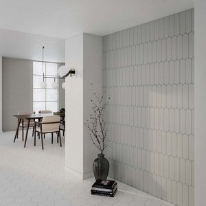 Porcelanato Brick Grace