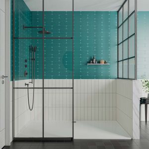 Porcelanato Brick Grace