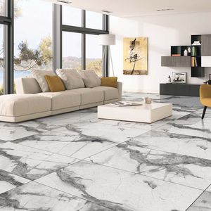 Porcelanato Invisible Wh6 12 Lp