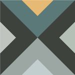 135050950-1.jpg