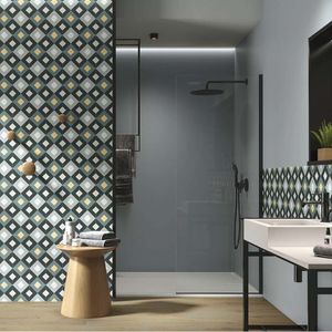 Porcelanato Jasmine Night