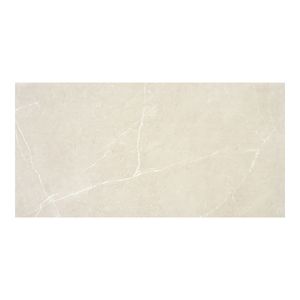 Porcelanato Meraki Cream Soap