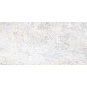 Porcelanato Urano Exterior