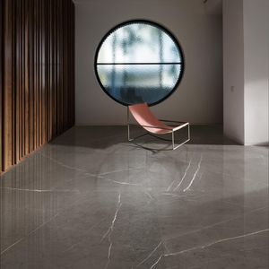 Porcelanato Imperiale Lux