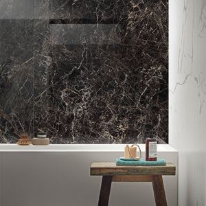 Porcelanato San Laurent Lux