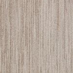 135047312-1.jpg