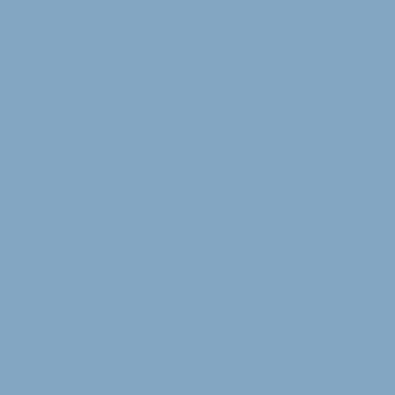 700012623.jpg