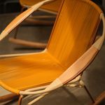 135051936-0.jpg