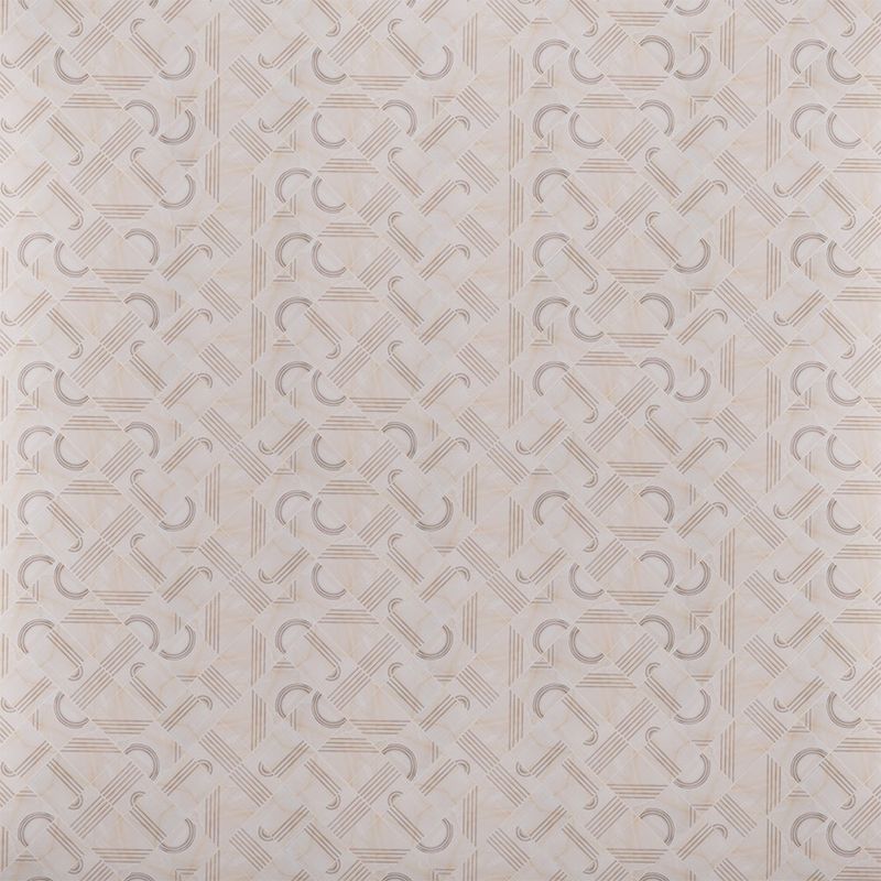 225028243-0000.jpg