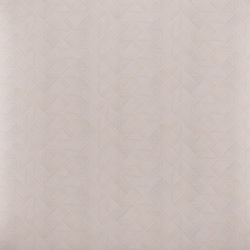 225028241-0000.jpg