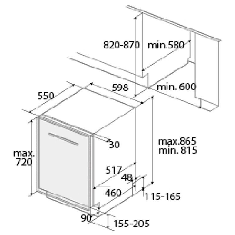 135053239-2.jpg
