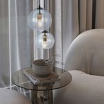 135051882-2.jpg