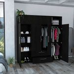 135054477-1.jpg
