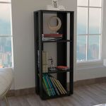 135054479-0.jpg